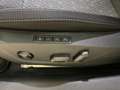 Skoda Octavia Combi Style 2.0 TDI DSG Matrix HUD SHZ Silber - thumbnail 13
