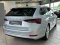 Skoda Octavia Combi Style 2.0 TDI DSG Matrix HUD SHZ Silber - thumbnail 7