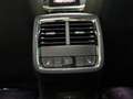 Skoda Octavia Combi Style 2.0 TDI DSG Matrix HUD SHZ Silber - thumbnail 16