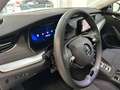 Skoda Octavia Combi Style 2.0 TDI DSG Matrix HUD SHZ Silber - thumbnail 12