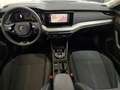 Skoda Octavia Combi Style 2.0 TDI DSG Matrix HUD SHZ Silber - thumbnail 17