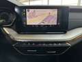 Skoda Octavia Combi Style 2.0 TDI DSG Matrix HUD SHZ Silber - thumbnail 3