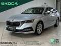 Skoda Octavia Combi Style 2.0 TDI DSG Matrix HUD SHZ Silber - thumbnail 1