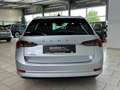 Skoda Octavia Combi Style 2.0 TDI DSG Matrix HUD SHZ Silber - thumbnail 6