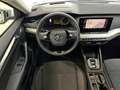 Skoda Octavia Combi Style 2.0 TDI DSG Matrix HUD SHZ Silber - thumbnail 18