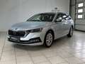 Skoda Octavia Combi Style 2.0 TDI DSG Matrix HUD SHZ Silber - thumbnail 2