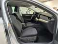 Skoda Octavia Combi Style 2.0 TDI DSG Matrix HUD SHZ Silber - thumbnail 19