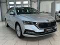 Skoda Octavia Combi Style 2.0 TDI DSG Matrix HUD SHZ Silber - thumbnail 8