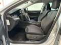 Skoda Octavia Combi Style 2.0 TDI DSG Matrix HUD SHZ Silber - thumbnail 10