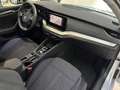 Skoda Octavia Combi Style 2.0 TDI DSG Matrix HUD SHZ Silber - thumbnail 20