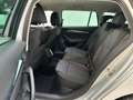 Skoda Octavia Combi Style 2.0 TDI DSG Matrix HUD SHZ Silber - thumbnail 14