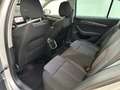 Skoda Octavia Combi Style 2.0 TDI DSG Matrix HUD SHZ Silber - thumbnail 15