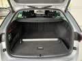 Skoda Octavia Combi Style 2.0 TDI DSG Matrix HUD SHZ Silber - thumbnail 9