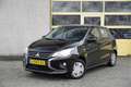 Mitsubishi Space Star 1.0 5drs Cool+ BJ2020 Audio installatie | Airco | Zwart - thumbnail 1