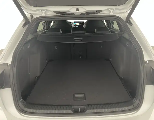 Volkswagen Golf view 7