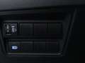 Toyota Yaris Cross 1.5 Hybrid Dynamic | Navigatie | Parkeercamera | A Blauw - thumbnail 28