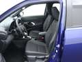 Toyota Yaris Cross 1.5 Hybrid Dynamic | Navigatie | Parkeercamera | A Blauw - thumbnail 15