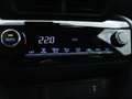 Toyota Yaris Cross 1.5 Hybrid Dynamic | Navigatie | Parkeercamera | A Blauw - thumbnail 9