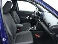Toyota Yaris Cross 1.5 Hybrid Dynamic | Navigatie | Parkeercamera | A Blauw - thumbnail 25