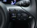 Toyota Yaris Cross 1.5 Hybrid Dynamic | Navigatie | Parkeercamera | A Blauw - thumbnail 21