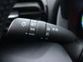 Toyota Yaris Cross 1.5 Hybrid Dynamic | Navigatie | Parkeercamera | A Blauw - thumbnail 19
