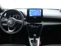 Toyota Yaris Cross 1.5 Hybrid Dynamic | Navigatie | Parkeercamera | A Blauw - thumbnail 4