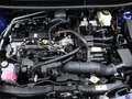 Toyota Yaris Cross 1.5 Hybrid Dynamic | Navigatie | Parkeercamera | A Blauw - thumbnail 35