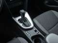 Toyota Yaris Cross 1.5 Hybrid Dynamic | Navigatie | Parkeercamera | A Blauw - thumbnail 10