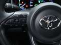 Toyota Yaris Cross 1.5 Hybrid Dynamic | Navigatie | Parkeercamera | A Blauw - thumbnail 17