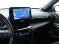 Toyota Yaris Cross 1.5 Hybrid Dynamic | Navigatie | Parkeercamera | A Blauw - thumbnail 6