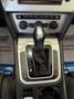 Volkswagen Passat Variant 2.0 TDI Comfortline AHK+LED+SHZ Noir - thumbnail 21