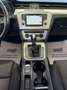 Volkswagen Passat Variant 2.0 TDI Comfortline AHK+LED+SHZ Noir - thumbnail 20