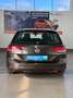 Volkswagen Passat Variant 2.0 TDI Comfortline AHK+LED+SHZ Noir - thumbnail 8