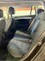 Volkswagen Passat Variant 2.0 TDI Comfortline AHK+LED+SHZ Noir - thumbnail 26