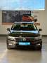 Volkswagen Passat Variant 2.0 TDI Comfortline AHK+LED+SHZ Noir - thumbnail 12