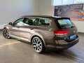 Volkswagen Passat Variant 2.0 TDI Comfortline AHK+LED+SHZ Noir - thumbnail 5