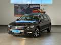 Volkswagen Passat Variant 2.0 TDI Comfortline AHK+LED+SHZ Noir - thumbnail 1