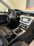 Volkswagen Passat Variant 2.0 TDI Comfortline AHK+LED+SHZ Noir - thumbnail 28