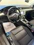 Volkswagen Passat Variant 2.0 TDI Comfortline AHK+LED+SHZ Noir - thumbnail 27