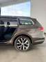 Volkswagen Passat Variant 2.0 TDI Comfortline AHK+LED+SHZ Noir - thumbnail 11