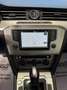 Volkswagen Passat Variant 2.0 TDI Comfortline AHK+LED+SHZ Noir - thumbnail 6