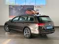 Volkswagen Passat Variant 2.0 TDI Comfortline AHK+LED+SHZ Noir - thumbnail 9