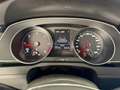 Volkswagen Passat Variant 2.0 TDI Comfortline AHK+LED+SHZ Noir - thumbnail 23
