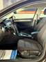 Volkswagen Passat Variant 2.0 TDI Comfortline AHK+LED+SHZ Noir - thumbnail 32