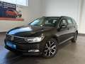 Volkswagen Passat Variant 2.0 TDI Comfortline AHK+LED+SHZ Noir - thumbnail 7