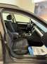 Volkswagen Passat Variant 2.0 TDI Comfortline AHK+LED+SHZ Noir - thumbnail 25