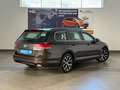 Volkswagen Passat Variant 2.0 TDI Comfortline AHK+LED+SHZ Noir - thumbnail 4