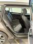 Volkswagen Passat Variant 2.0 TDI Comfortline AHK+LED+SHZ Noir - thumbnail 31
