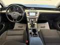 Volkswagen Passat Variant 2.0 TDI Comfortline AHK+LED+SHZ Noir - thumbnail 19