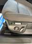 Volkswagen Passat Variant 2.0 TDI Comfortline AHK+LED+SHZ Noir - thumbnail 29